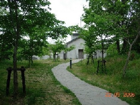 c0072993_1330414.jpg