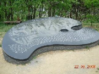 c0072993_13391339.jpg