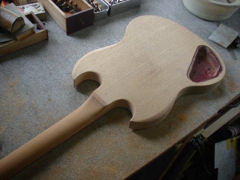 c0048536_12104738.jpg