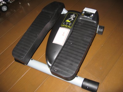 c0029442_23321169.jpg