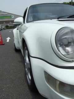 c0039145_04145100.jpg