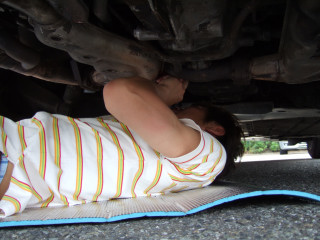 c0039145_0515913.jpg