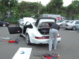 c0039145_0541686.jpg