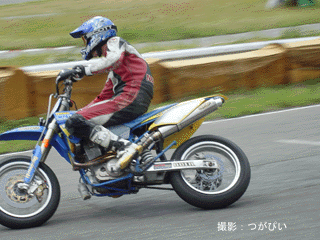 c0030953_10171417.gif