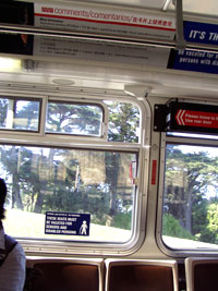 d0043355_425725.jpg