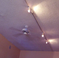 d0043355_429476.jpg