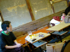 c0023662_023081.gif