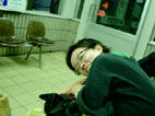 c0023662_0309100.gif