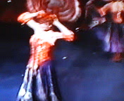 a0030789_0142920.jpg