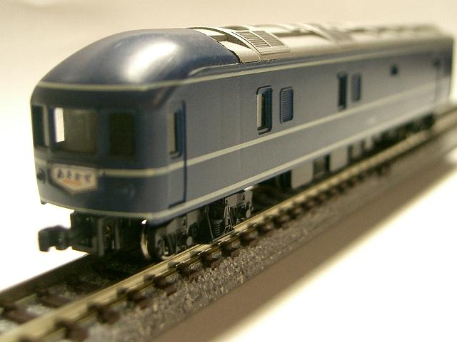 c0035094_15501555.jpg