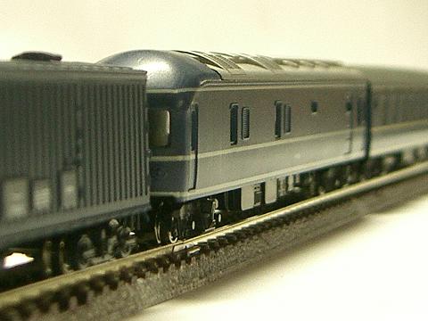 c0035094_1601498.jpg