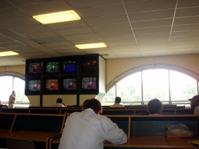 Belmont Stakes_c0061496_2171146.jpg