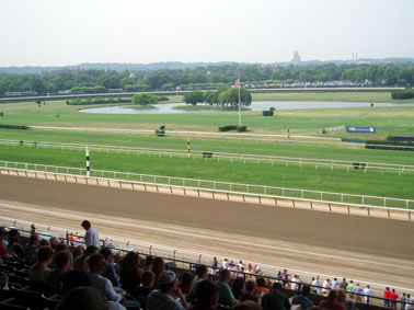 Belmont Stakes_c0061496_226721.jpg