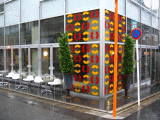 d0014408_19101927.gif