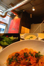 d0014408_19102553.gif