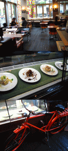 d0014408_19103147.gif