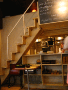 d0014408_19254290.gif