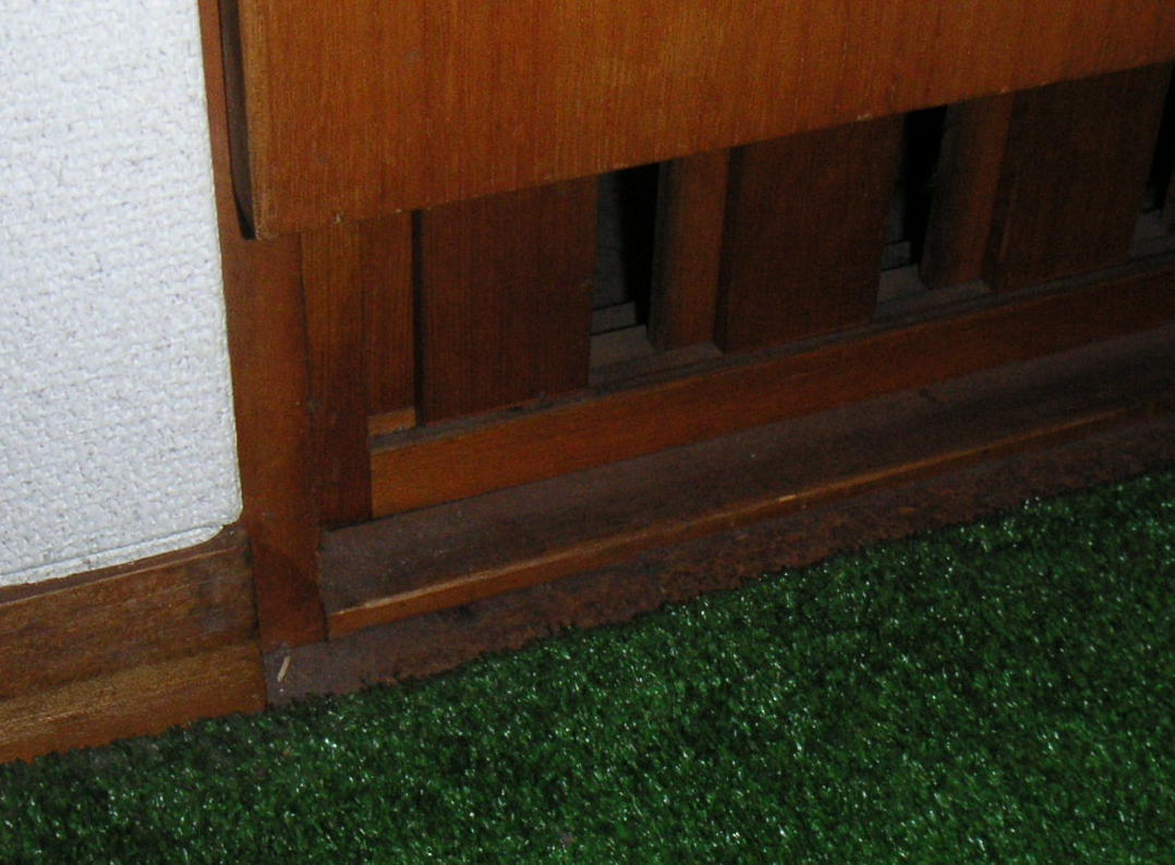 d0013610_1311441.jpg