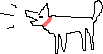c0017311_837352.gif