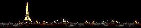 a0027712_22261212.gif
