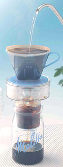 Ice Coffee Maker_b0028917_16471894.jpg