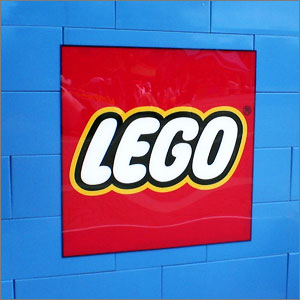 136　LEGO_c0041928_18164645.jpg