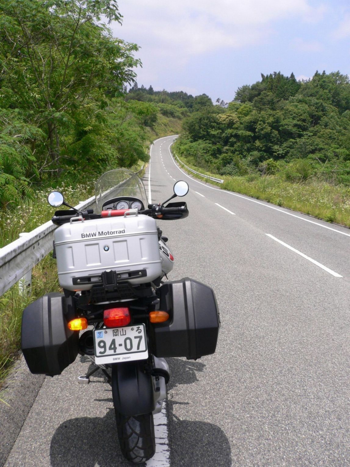 d0060944_2236366.jpg