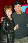 Pat Benatar　＆　Neil Geraldo_c0045049_0455193.jpg