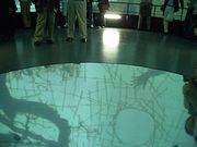 c0024552_17326.jpg
