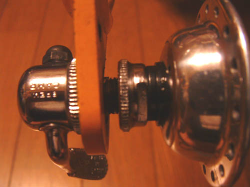 a0014853_23393198.jpg