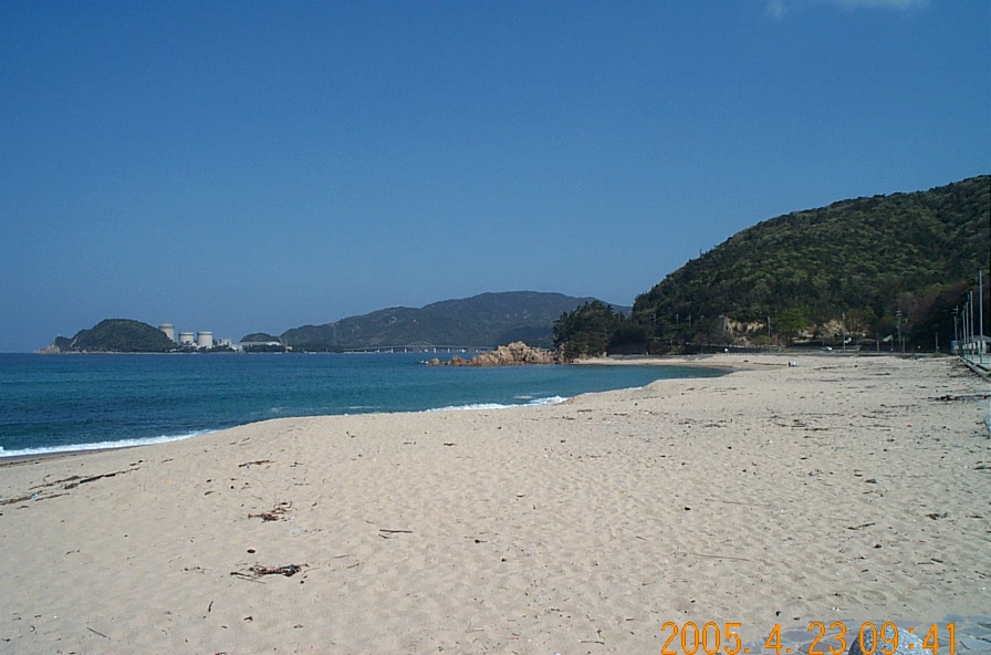 d0064153_21314347.jpg
