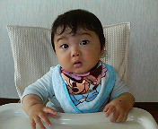 b0003855_13393159.jpg