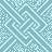 c0045655_0565047.gif