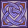 c0045655_0571784.gif