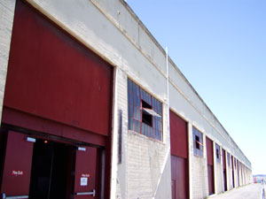 d0043355_5322647.jpg