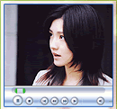 c0061862_0293463.gif