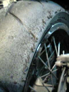 d0016365_21281.jpg