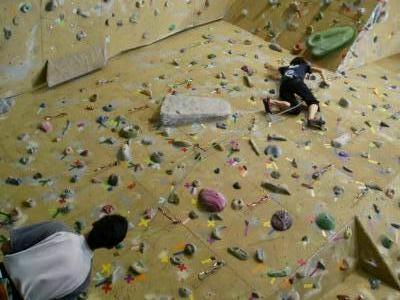 長野アートウォール 旅鳥の独り言