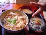 c0044483_11101496.jpg