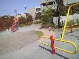 c0075585_19125388.jpg