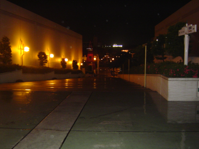 c0075585_22202412.jpg