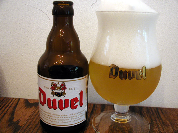 Duvel_d0047301_22312198.jpg