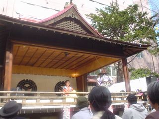 d0017205_18301173.jpg