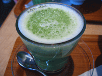 d0014408_18531722.gif