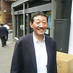 小見監督_c0023721_16274377.jpg