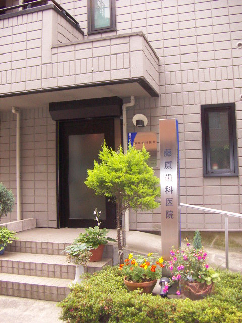 d0057733_11132829.jpg