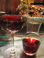 c0064534_2161569.jpg