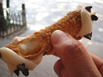 c0064534_2212349.jpg