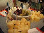 c0064534_22142788.jpg