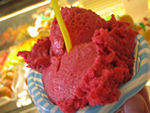 c0064534_22145284.jpg